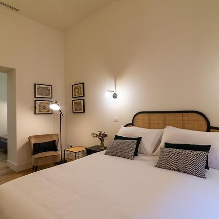 Relais Virgilio Hotel โรม ภายนอก รูปภาพ